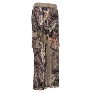 Womens Hunting Pants